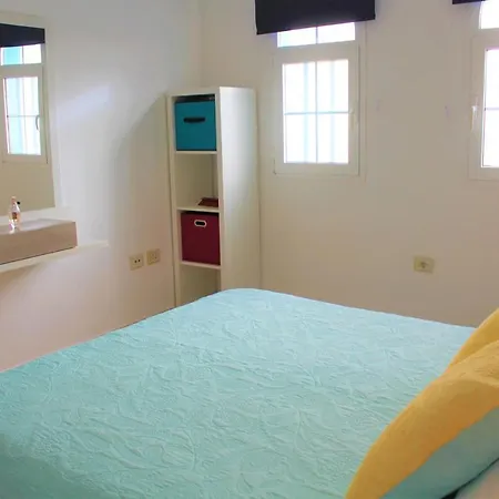 Villa Delhi By Privilege Bay