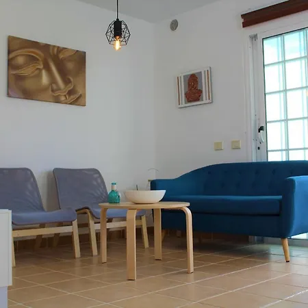 Delhi By Privilege Bay