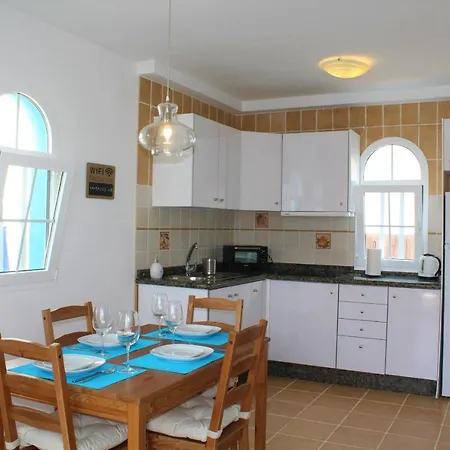 Delhi By Privilege Bay Villa