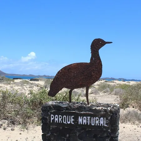 Delhi By Privilege Bay *