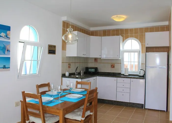 Delhi By Privilege Bay Villa